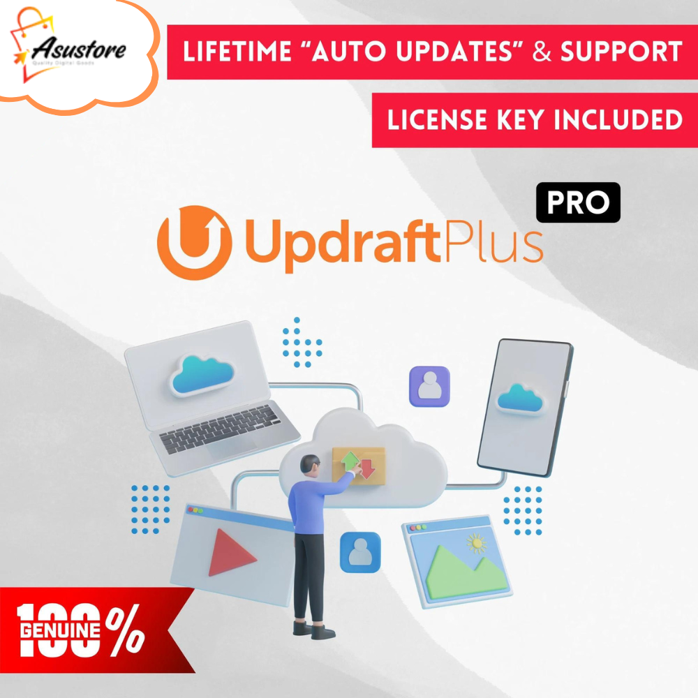 UpdraftPlus.png