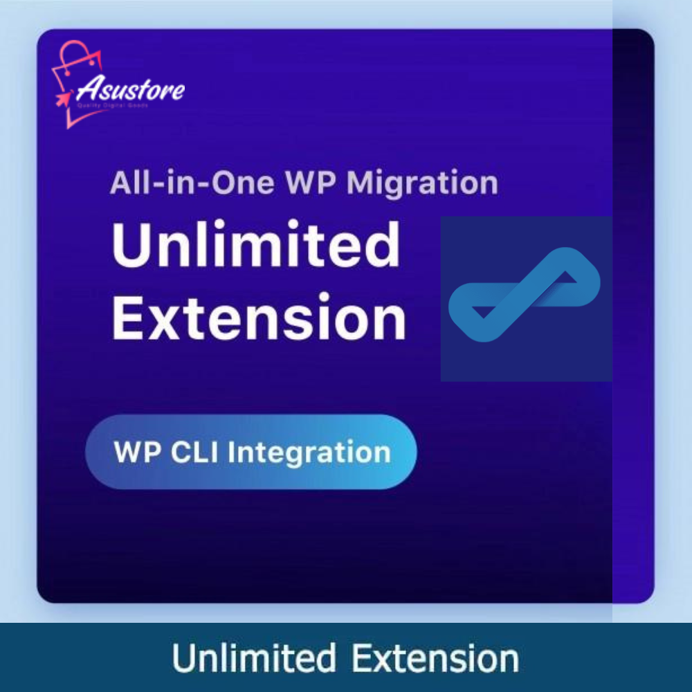 WP-Migration.png